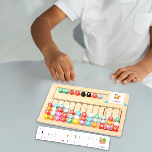 }b`O{[hؐ@\zf[Mtgeb\[At@xbg}b`OJ[hctqp