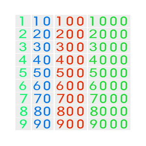 eb\[J[hwዳ琔wwKwQ[wZAwO̐w̐̐