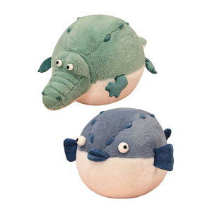 ̂ʂ݂̂ᐇV~[VȎԂ̃rO[̎q