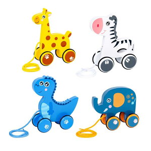 vAO RtEH[LO Ԃ񂪉肷邨 1΂̃Mtgp̎Uw