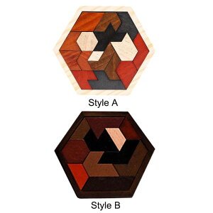 ؐubNpY `p^[ubN y_IvlpY Mtg 􉽊w^O WO\[pY qp pY