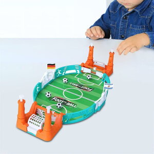 e[ugbvtbg{[ TbJ[ s{[ Ɩڂ̋ \[VXL TbJ[ tbg{[ Q[ e[u {[h Q[ vC[p