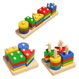 ؐVFCv\[^[ ؐ\[gX^bLO JEg eb\[ ςݏd˂ƃ\[g{[h j̎q ̎q Ԃ 1-3Ό