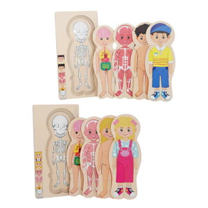 qpl̃pY.eb\[pY.nI.Bߋ.ߋ.AwOQ[.Ԃzf[Mtg