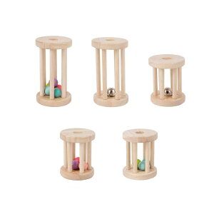 ؐ[Oxxr[.xtc[[.eb\[g[[.0`2Ό.qpMtg