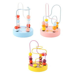 r[YH mߋ ׂ^\ Ɩڂ̋ [[R[X^[ r[Y j̎q ̎q Ώ۔N 0-3