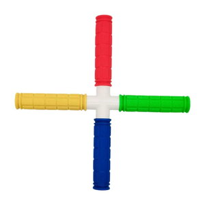 x.Ɩڂ̋.MtgA^b`g.Lb`OQ[.Q[.X|[cp[eB[.ƒ.AX[g.EH[Abv