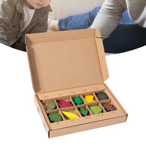 eb\[ؐtσWO\[pY tσpY ɓKp ɓKp