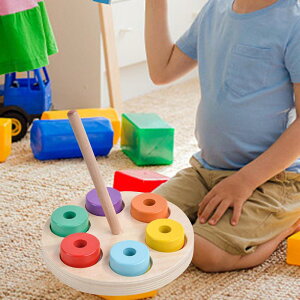 ؐq mߋ ۈ牀pړIdubN