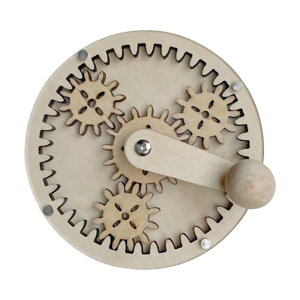 ؐr[Y rW[{[h [^[XL o{[h Q[ AwO C^NV ctp , 