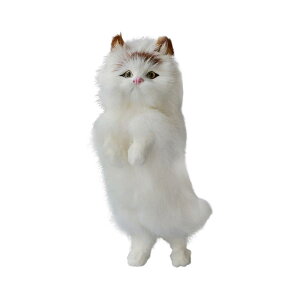 IȔL̃f̂̂ʂ݂̓̂̔L̂ʂ݂̓̃f̓̃vCZbg.I.e[u.fXNgbv.rO[̑p