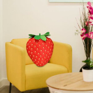 t[c ʂ X[s[ ʂ C`S ʂ ItBX rO[ \t@ p