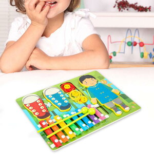 ANeBreB{[hV[Y ׂ^\ sp Ԃp qp