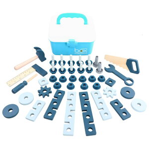 ~jؐvCc[q̂ |[^uP[Xt LbYc[݃Zbg