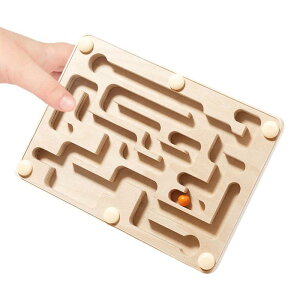 ؐoXHQ[.ؐHQ[.{[hQ[.ctpQ[