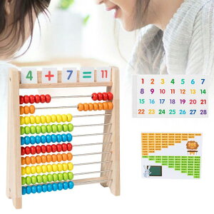 炻΂ qp w JEeBOt[ ؂̂ j̎q ̎qp