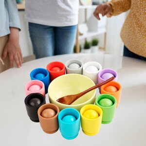 q̂߂̃{[ƃJbv̐F\[eBO}b`OQ[3Έȏ̒j̎q̏̎q