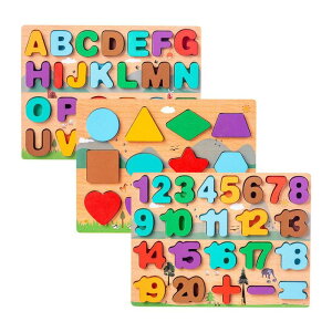 NX}Xv[gxXgMtgN3Έȏ̎qq̂߂̃Ebh}b`OpYu