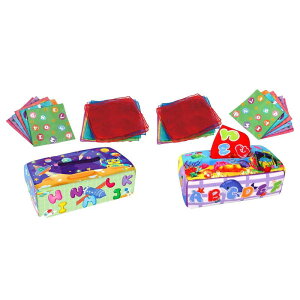 vAOeBbV{bNX.xr[eBbV{bNX.\tgʂݑwKeb\[NNeBbV.cp.6ȏ