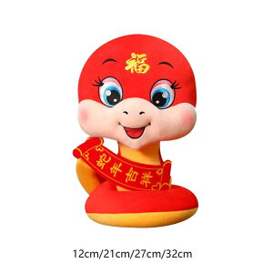 ʂ݃wr̂wrʂݐl`ʂݐl`炵tՂʂݓƒptFXeBozep