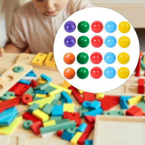 10  C{[ؐ{[.cwK.}b`OQ[.F.qJEg