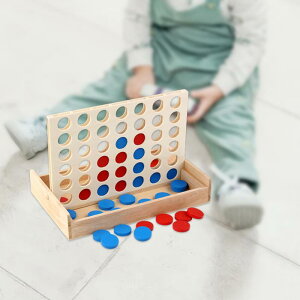 ܂肽ݎ`FXZbg4̖؂̃{[hQ[