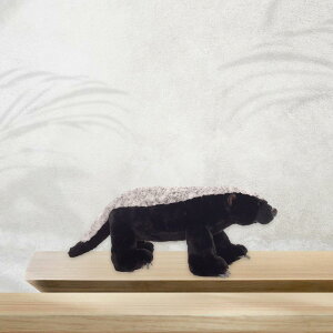 捩JugVʂ݂ʂ݂፩l` , 