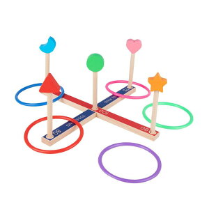 gXQ[G^[eCgLbYOQ[p[eB[pŐv[Q[