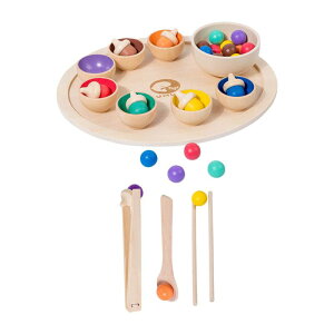 ؐdQ[Nbvr[Y.}b`OƃJEg.׉^ߋ.cpeb\[{E{[}b`O