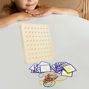 ؐWI{[h eb\[ߋ 싳 p wOtBbN qp