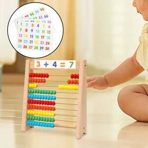 qpؐ΂ ZQ[ j̎q ̎q cp 3Έȏ