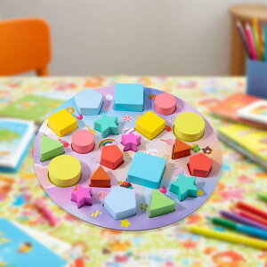 2.3.4.5Ύ̖ؐVFCv\[^[.VFCv}b`OubN