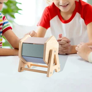 ドラムおもちゃ 男の子 女の子 赤ちゃん 子供用 発達 木製