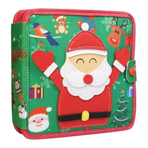 NX}XT^̖Z{ cwKANeBreB j̎qƏ̎q