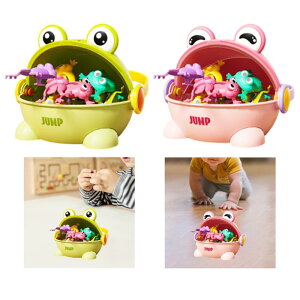 N[ȃWvJG p[eB[LOi oPct ʔ˂JĜ qp