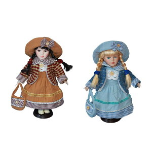 l`I[ig q⏗ւ̒av[g 炵RN^[ ̂Ȃ̓l` ߑt fBXvCtBMA