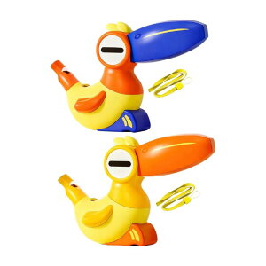 ̐J qp yߋ ct wK  y ̖J  q eB[