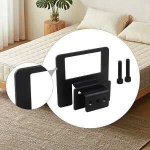 マットレスクリップは滑りを防止します.多用途で組み立てが簡単.屋内保管用のバッフルマットレスシール.