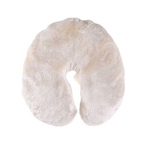 􂦂t[X}bT[We[uxbh`FAwbhXgN[hs[Jo[