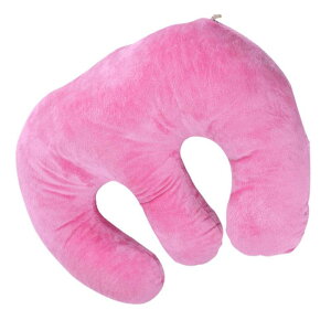 �����p�t�@�C�o�[�� ���N�b�V����/������