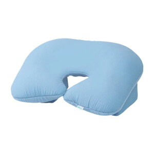 tFCX_Es[ \tg lԍHwɊÂItBXp Q xbh Ǐ s@p