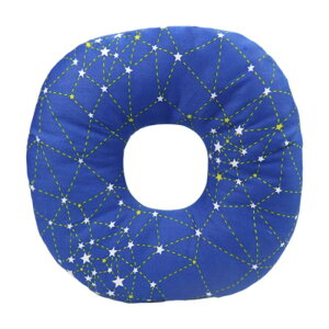 󎨌pbh TChX[sOs[ K[h s Ap