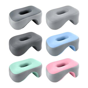 ItBXpQp Qp fXNp ᔽ }ٗpItBXlbNs[ lp