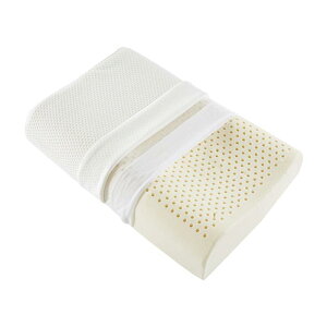 ebNX lbNs[ O\ȃJo[ j  av[g  w p _炩ʋĈxbhs[