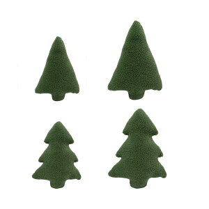 NX}Xc[.X[s[O[NbV\tgʂ݂킢NX}Xc[ۈ牀̑p[eB[~̃xbhp