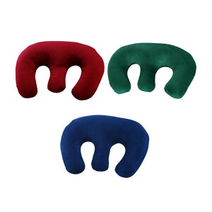  eT|[g Kŏ_炩݂̂钆 }bT[WNbV eSPAp