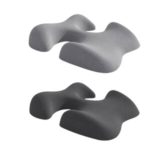 }bT[WNbVe[uXgړIeTT|[gSPAQItBXrO[p