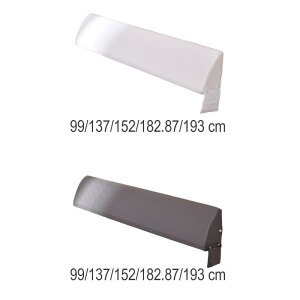 xbhEFbWwbh{[hgfBȎO\ȃJo[\tgX|W}bgXxbhtB[xbh[̉