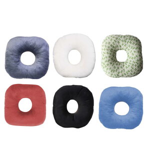 ptsAX\tgT|[gK[hveN^[