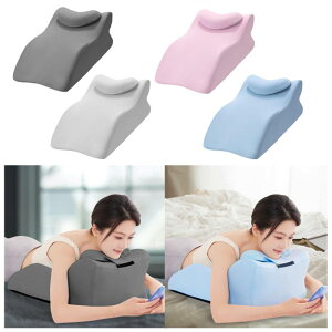 ᔽxbhEFbW \tgX[sOCNbV ȃT|[gs[t ItBXp